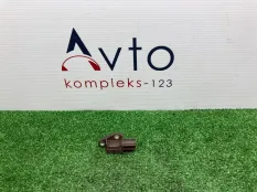 Датчик airbag Audi A4