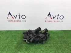 Корпус термостата Audi A1