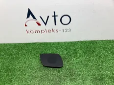 Решетка динамика Audi A5