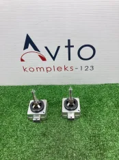 Лампа ксенон Mercedes-Benz A-Class