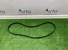 Ремень приводной Audi TT