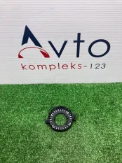 Адаптер лампы ксеноновой Mercedes-Benz A-Class