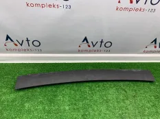 Кожух Audi A4