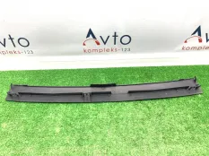 Кожух Audi A4