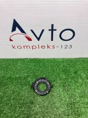 Адаптер лампы ксеноновой Mercedes-Benz A-Class