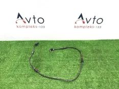 Датчик ABS Mercedes-Benz A-Class