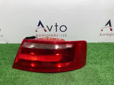 Фонарь Audi A5