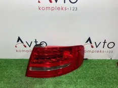 Фонарь Audi A4