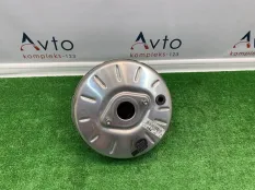 Вакуумный усилитель тормозов Mercedes-Benz A-Class