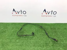 Датчик ABS Mercedes-Benz A-Class