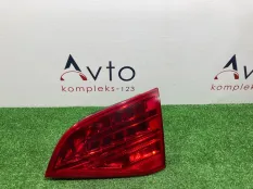 Фонарь Audi A4