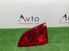 Фонарь Audi A4