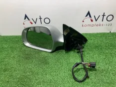 Зеркало Audi Q3