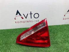 Фонарь Audi A5