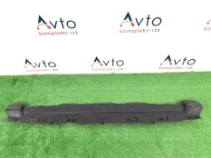 Кронштейн радиатора Audi Q7