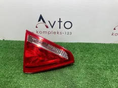Фонарь Audi A5