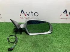 Зеркало Audi Q3
