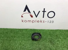 Адаптер лампы ксеноновой Mercedes-Benz E-Class