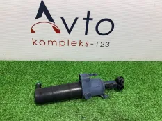 Форсунка омывателя фар Mercedes-Benz E-Class