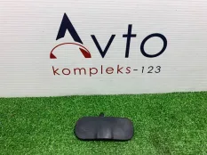 Форсунка омывателя Audi TT