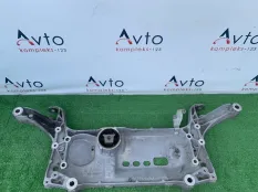 Балка под двс Audi TT