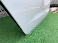 Дверь Audi A6