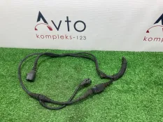 Провод датчика ABS Audi TT