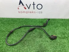 Провод датчика ABS Audi TT