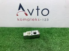 Клапан кондиционера Audi TT