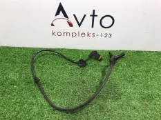 Датчик ABS Mercedes-Benz E-Class