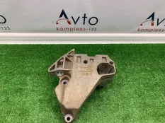 Опора двигателя Audi TT