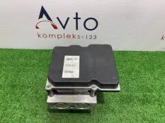 Насос abs Mercedes-Benz E-Class