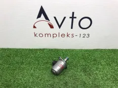 Датчик рулевой рейки Mercedes-Benz E-Class