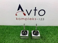 Лампа ксенон Audi Q7