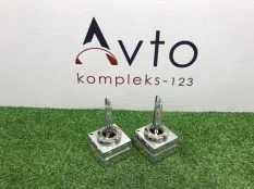 Лампа ксенон Mercedes-Benz E-Class