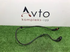 Датчик ABS Mercedes-Benz E-Class