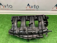 Коллектор впускной Audi TT