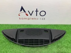 Дефлектор воздушный Audi TT