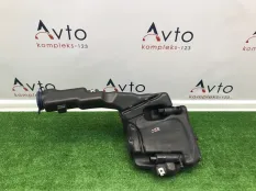 Бачок омывателя Mercedes-Benz E-Class