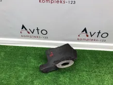 Пыльник пружины Audi A4