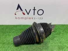 Пыльник рулевой колонки Mercedes-Benz E-Class