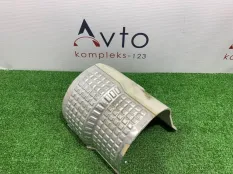 Пыльник привода Audi TT