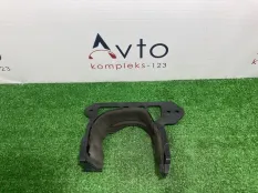 Пыльник привода Audi A4