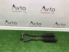 Рулевая тяга Mercedes-Benz E-Class