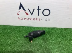 Насос омывателя Audi A4