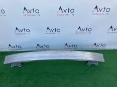 Усилитель бампера Audi TT