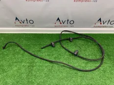 Форсунка омывателя Mercedes-Benz E-Class