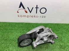 Натяжитель приводного ремня Audi TT