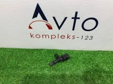 Датчик ABS Audi TT