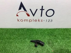 Датчик ABS Audi TT